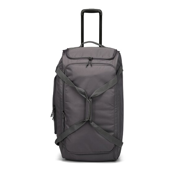 American Tourister City Racer 2 Rollen Reisetasche L 42 cm