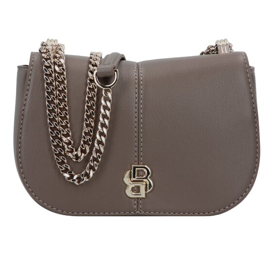 Boss Icon Umhängetasche 22 cm