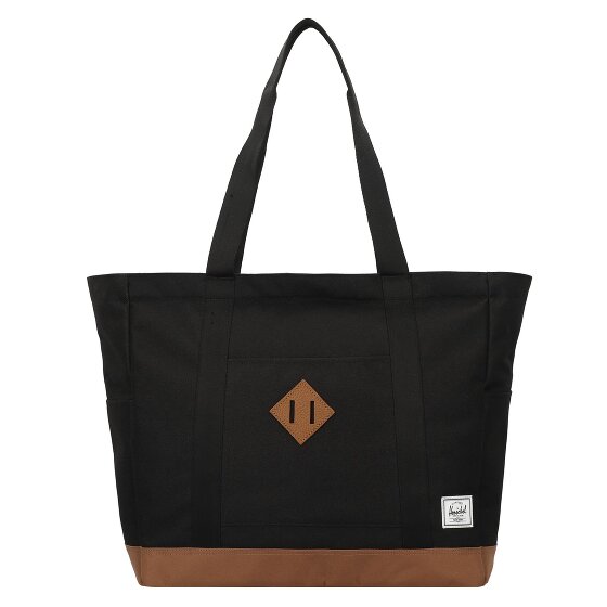 Herschel Heritage Shopper Tasche 63.5 cm Laptopfach Herschel Heritage Shopper Tasche 63.5 cm Laptopfach