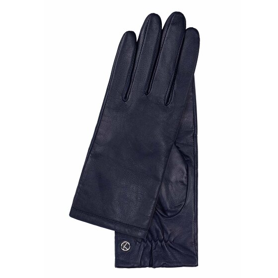 Kessler Chelsea Handschuhe Leder