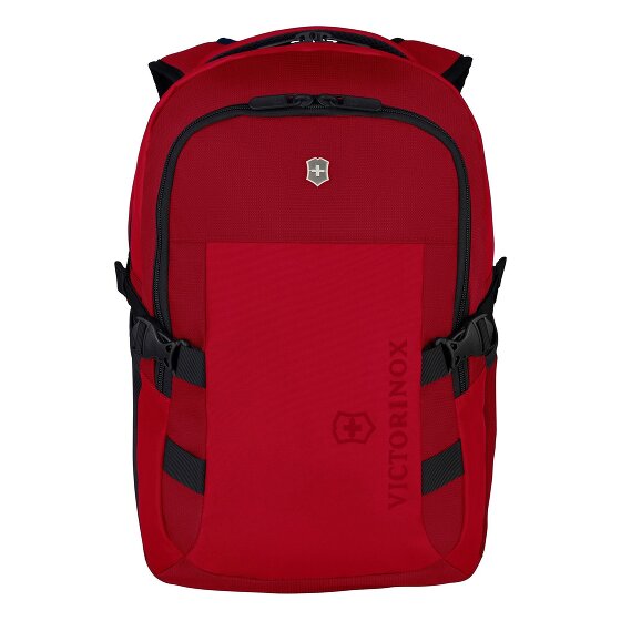 Victorinox Vx Sport EVO Compact Rucksack 45 cm Laptopfach