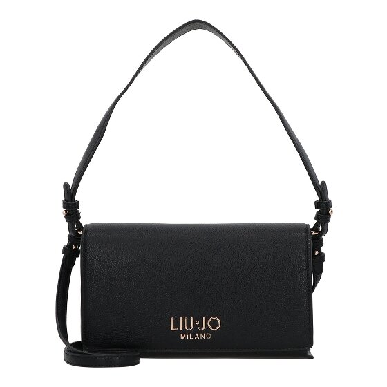 Liu Jo Caliwen Schultertasche S 24 cm