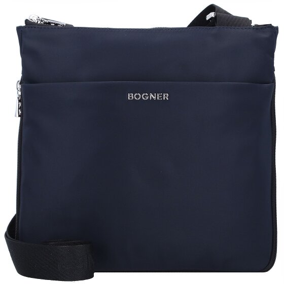 Bogner Klosters Serena Umhängetasche 27 cm