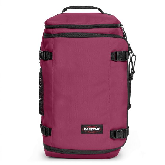Eastpak Carry Pack Daypack 53 cm Laptopfach