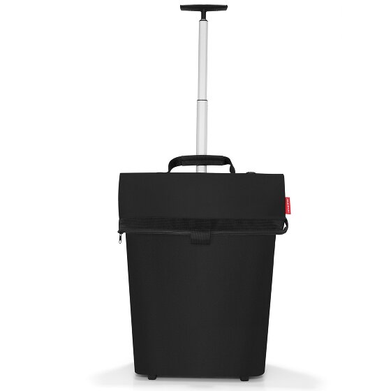 reisenthel Einkaufstrolley 53 cm