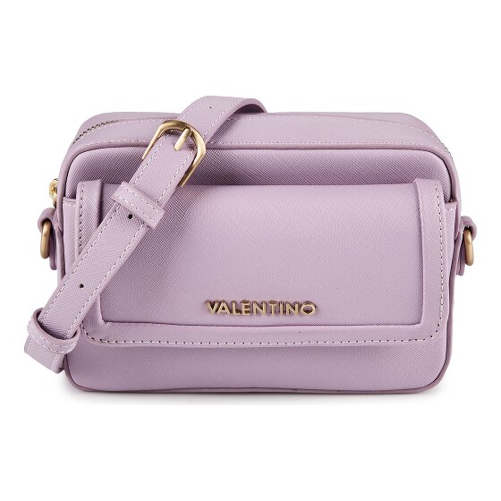 Valentino Silvia Mir Mini Bag Umhängetasche 18 cm