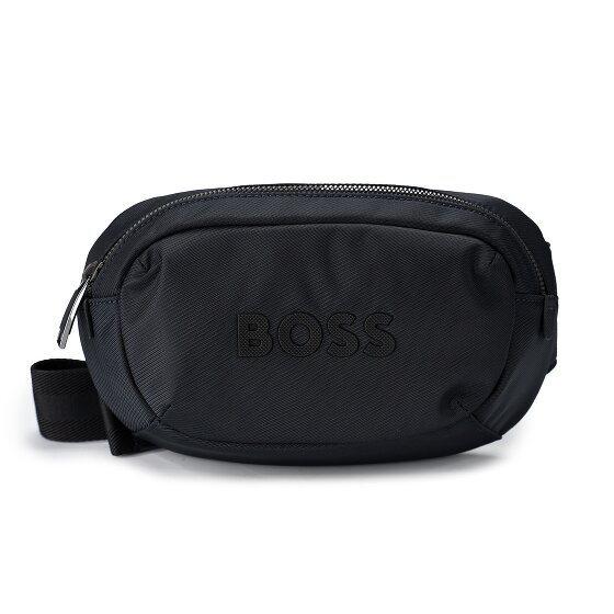Boss Catch 3.0 Gürteltasche 24 cm