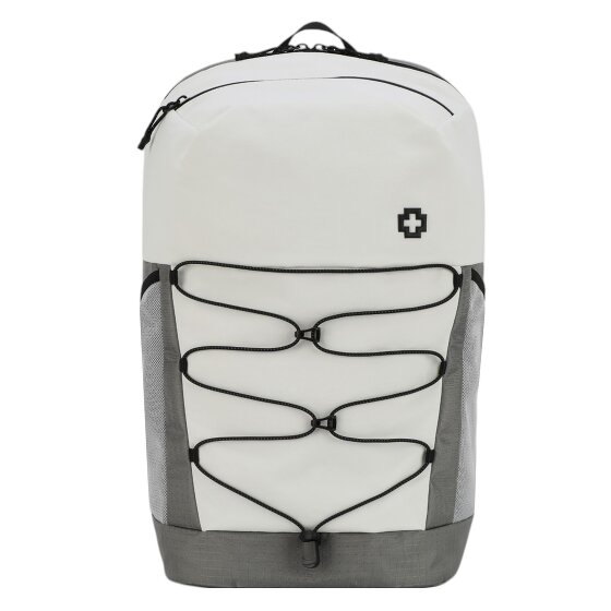 Strellson Homerton Daypack 46 cm Laptopfach