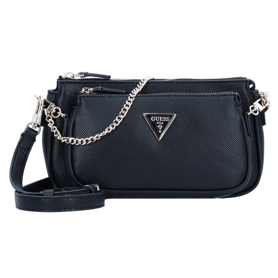 Guess Noelle Umhängetasche 24.5 cm