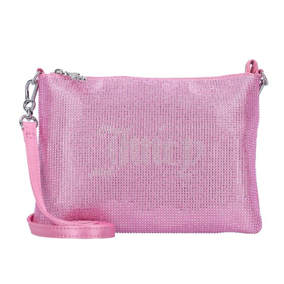 Juicy Couture Mia Clutch Tasche 24 cm Juicy Couture Mia Clutch Tasche 24 cm