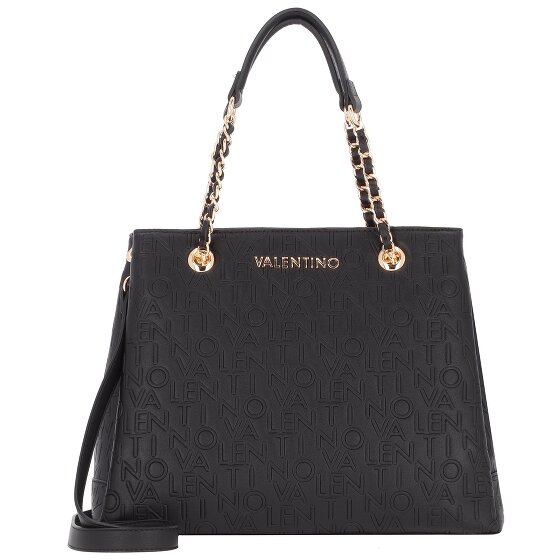 Valentino Relax Handtasche 32.5 cm