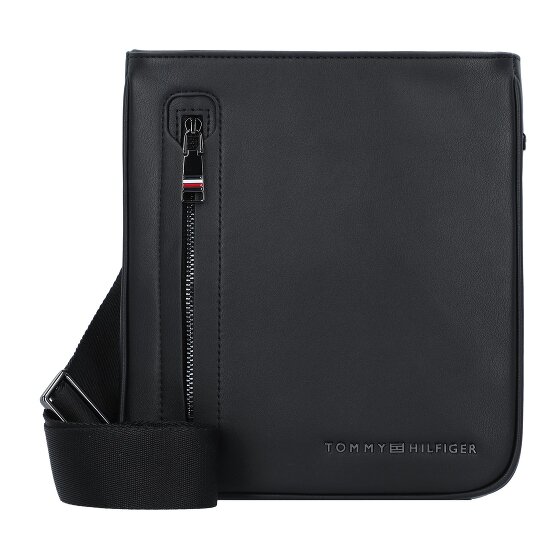 Tommy Hilfiger TH Modern Umhängetasche 19.5 cm Tommy Hilfiger TH Modern Umhängetasche 19.5 cm