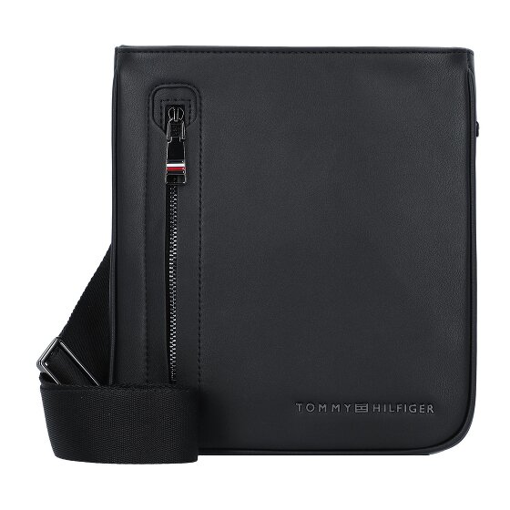 Tommy Hilfiger TH Modern Umhängetasche 19.5 cm