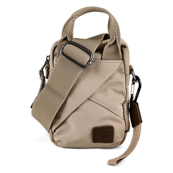 camel active Aurum Handytasche 13 cm