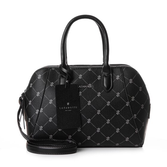 Lazarotti Palermo Handtasche 28 cm