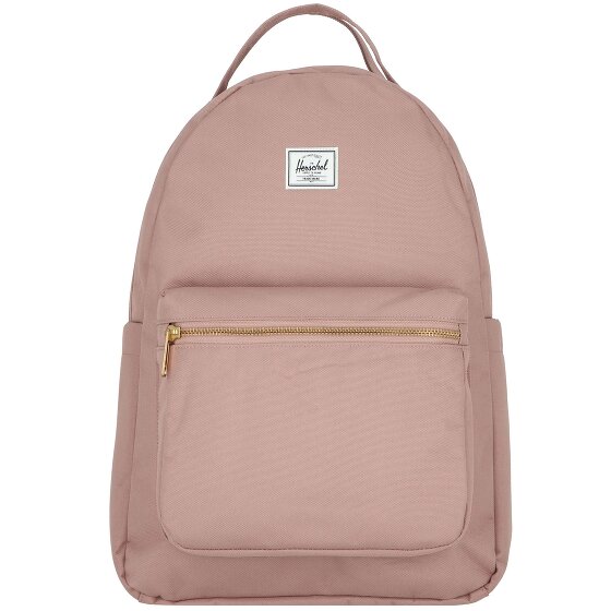 Herschel Nova Daypack 40 cm Laptopfach