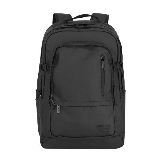 Travelite Basics Daypack 48 cm Laptopfach Travelite Basics Daypack 48 cm Laptopfach