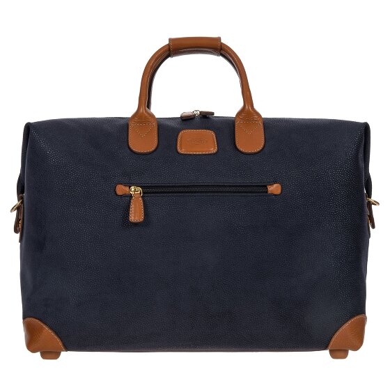Bric's Life Weekender Reisetasche 46 cm
