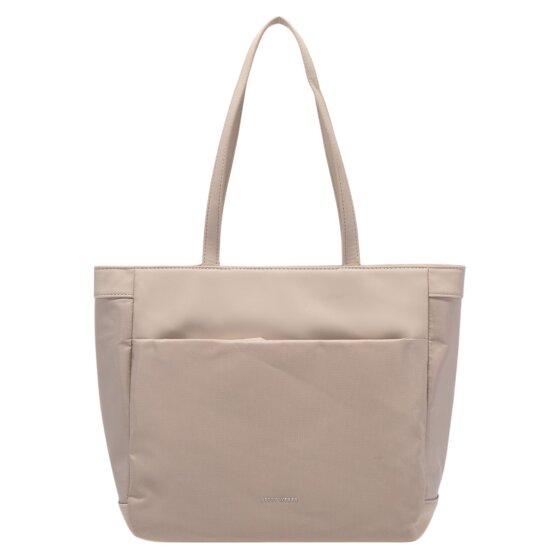 Gerry Weber Tranquility Schultertasche 32 cm