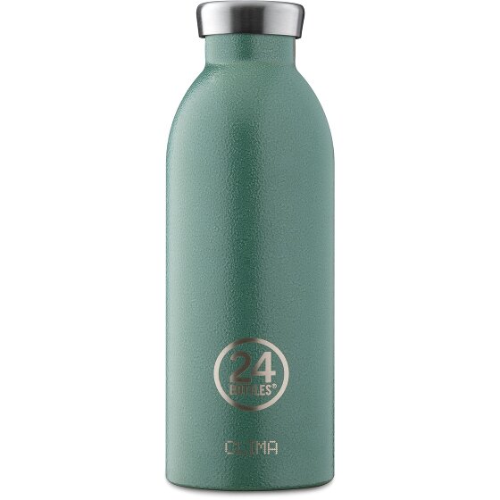 24Bottles Clima Trinkflasche 500 ml
