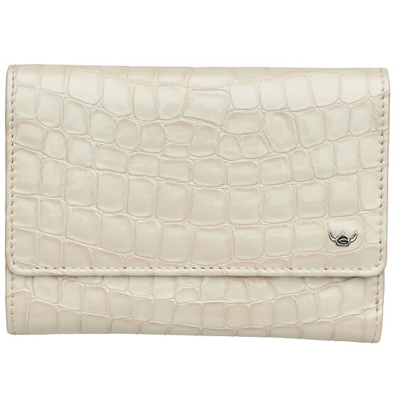 Golden Head Cayenne Geldbörse RFID Leder 14 cm Golden Head Cayenne Geldbörse RFID Leder 14 cm