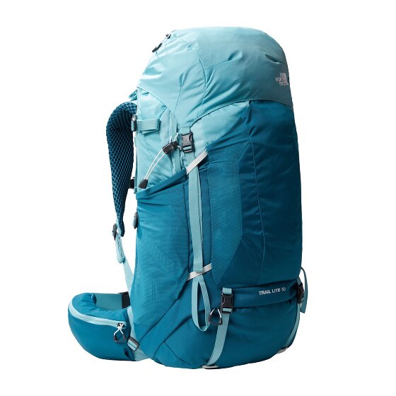 The North Face Trail Lite 50 Trekkingrucksack XS-S 66 cm