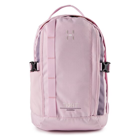Haglöfs Tight Junior 8 Kinderrucksack 34 cm