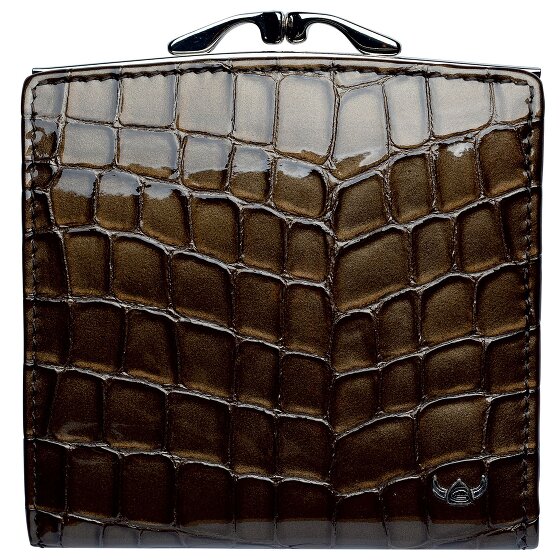 Golden Head Cayenne Geldbörse RFID Leder 10 cm Golden Head Cayenne Geldbörse RFID Leder 10 cm