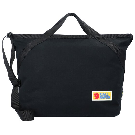 Fjällräven Vardag Crossbody Handtasche 36 cm