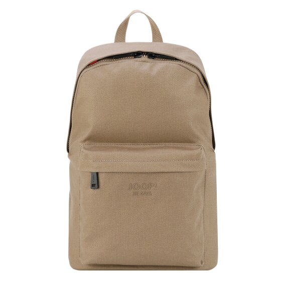 Joop! Jeans Buccino Miko Daypack 42 cm Laptopfach