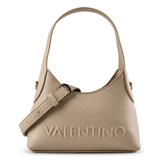 Valentino Bianka Re Schultertasche 23 cm