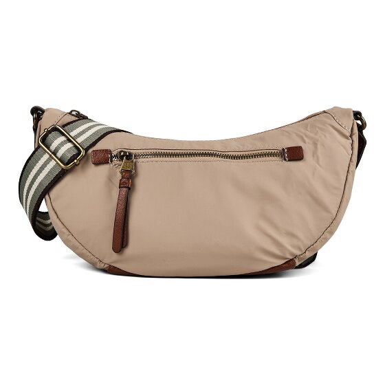 camel active Bari Umhängetasche 33 cm