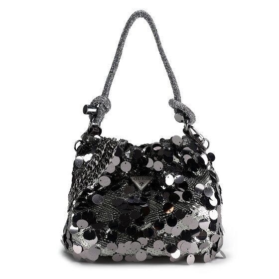 Guess Holiday Shine Handtasche 19 cm