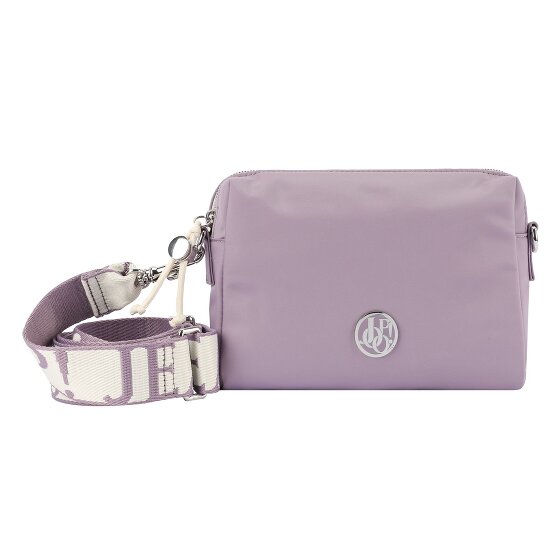Joop! Jeans Lietissimo Loretta Umhängetasche 21 cm