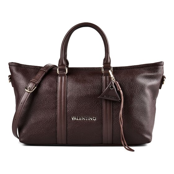 Valentino Maury Shopper Tasche 35 cm