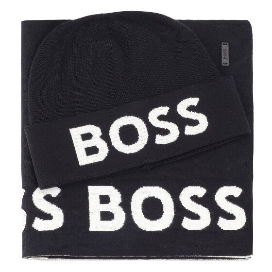 Boss Paradiso Schal 177 cm