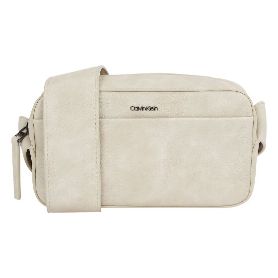 Calvin Klein CK Refined Umhängetasche 20.5 cm