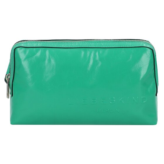 Liebeskind Elvira Gürteltasche Leder 24 cm