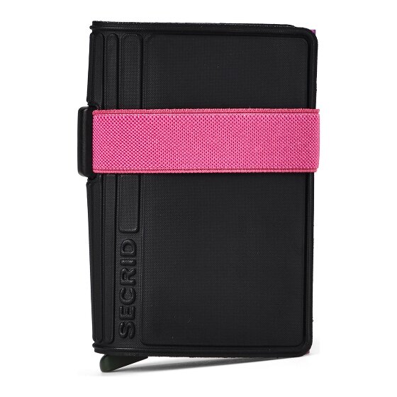 Secrid Bandwallet Kreditkartenetui 7 cm