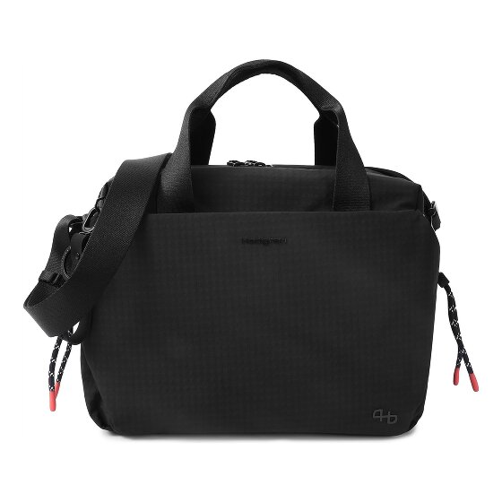 Hedgren String Handtasche 27 cm