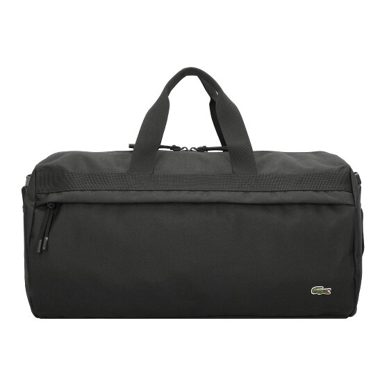 Lacoste Neocroc Weekender Reisetasche 50 cm