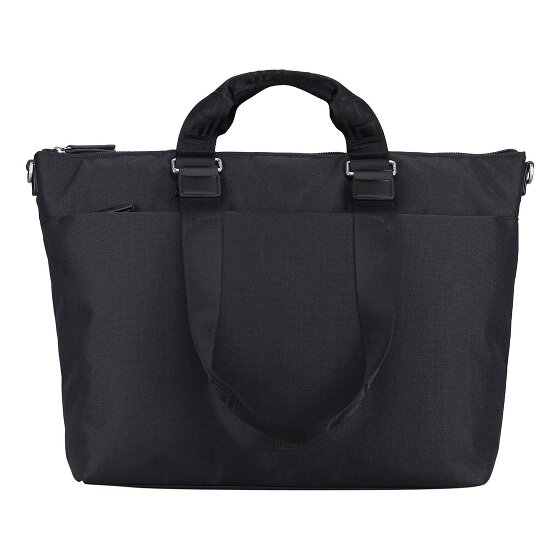 Jost Bergen Shopper Tasche 47 cm