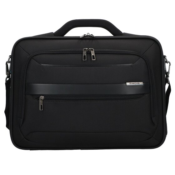 Samsonite Vectura Evo Aktentasche 41 cm Laptopfach
