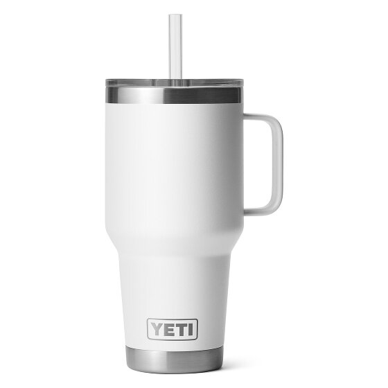 Yeti Rambler Trinkbecher 1000 ml