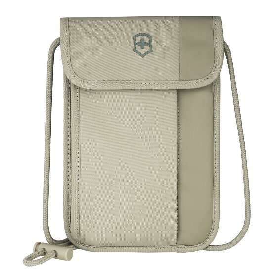 Victorinox Travel Essentials Reisepassetui 14 cm