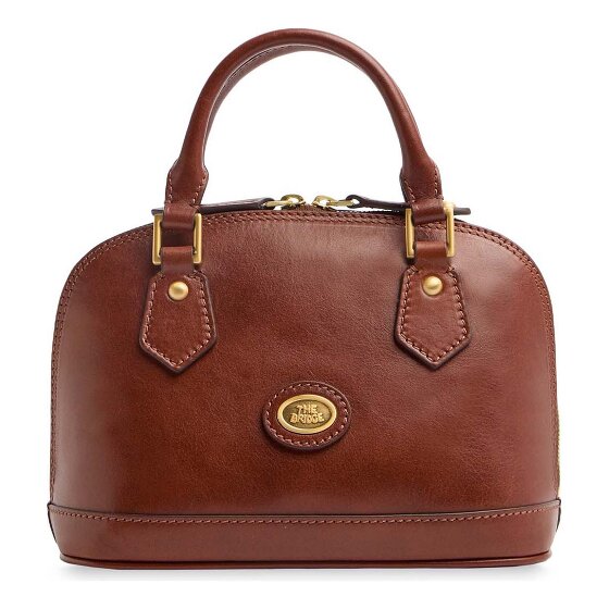 The Bridge Story Donna Handtasche Leder 24 cm