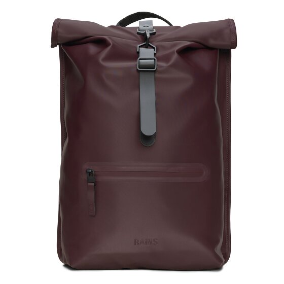 Rains Rucksack 48 cm