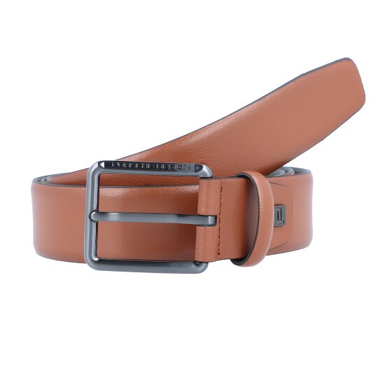 Porsche Design Zeus Gürtel Leder
