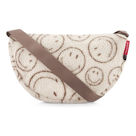 reisenthel Moonbag Umhängetasche S 40 cm