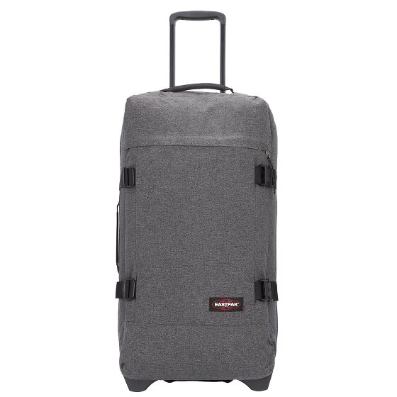 Eastpak Tranverz M 2-Rollen Reisetasche 67 cm